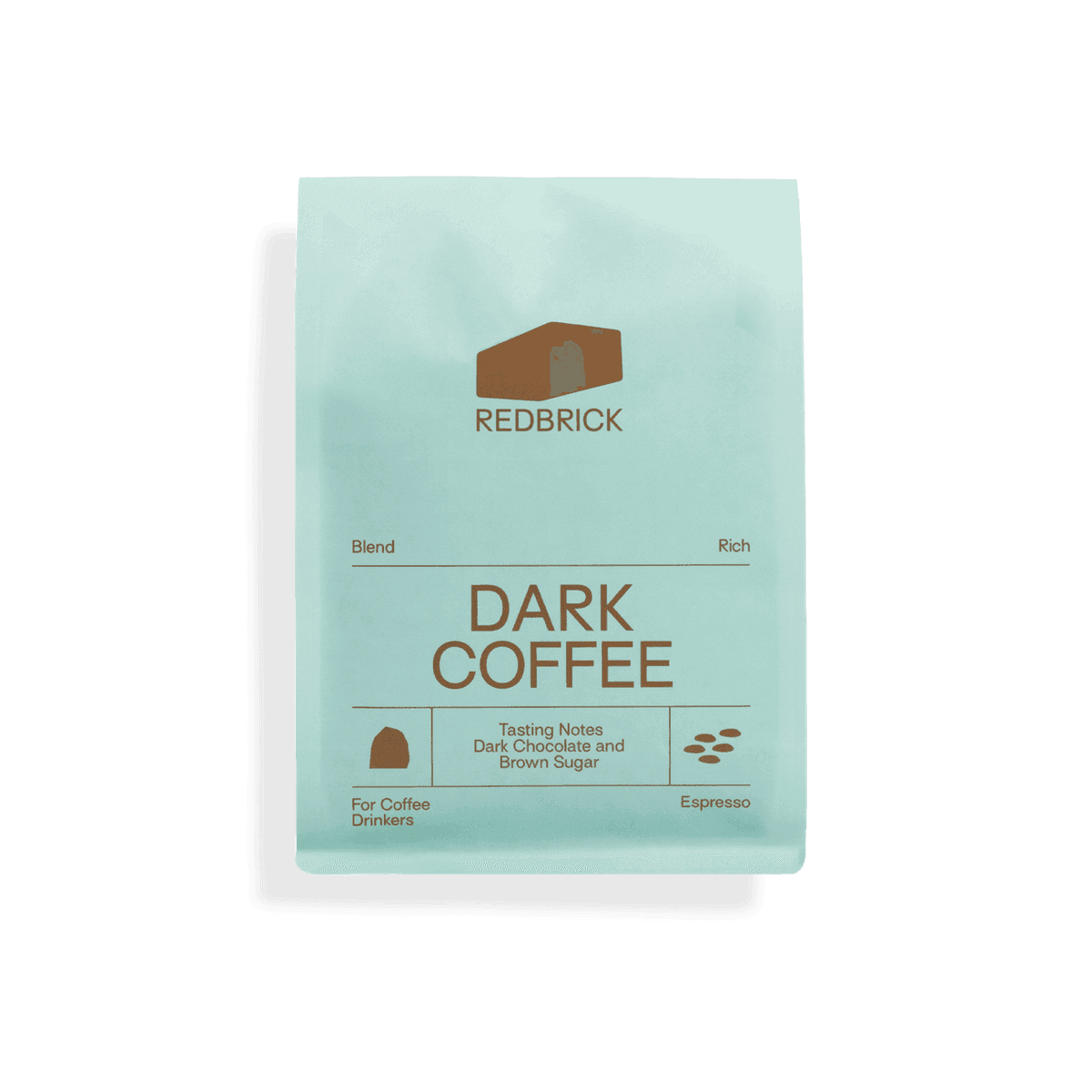 Office Coffee Dark