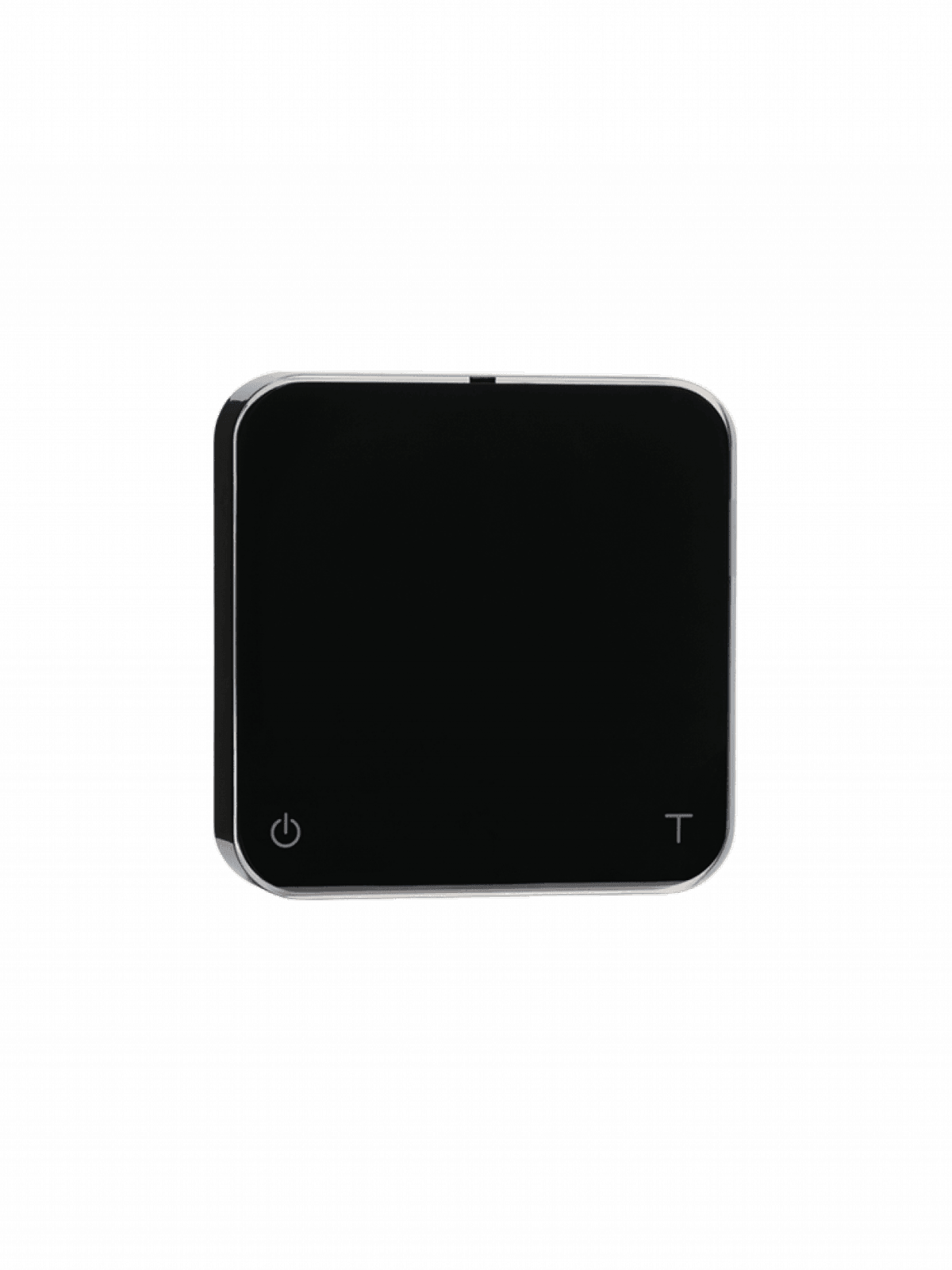 La Marzocco Home X Acaia Connected Scale