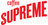 Coffee Supreme