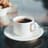 Mecca Coffee